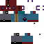 Texture for dgfabri1