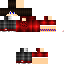 Texture for Swizzy