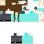 Texture for daniyon