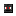Texture for WitherMan Skull