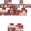Texture for killer OokoukioO