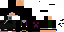Texture for sdsd
