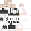 Texture for dêtt