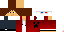 Texture for Smelch