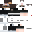 Texture for Йцвфцвф