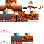 Texture for ЕГОР