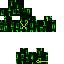 Texture for viktor