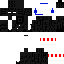 Texture for upga