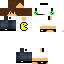 Texture for foxymike0192