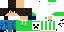 Texture for puta