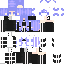 Texture for asdfadfsdf
