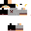 Texture for vitorxtreme
