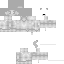 Texture for Light Void Boris Vr.1