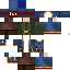 Texture for ✨Wandering Player✨