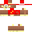 Texture for adsfadf