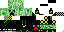 Texture for grinaldo67
