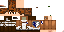 Texture for TheDaimondBlock