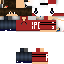 Texture for RPG8