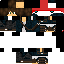 Texture for Новый год