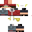 Texture for Fire_R3D