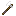 Texture for Assassins Axe