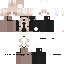 Texture for n