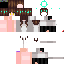 Texture for sajdfahsdfk