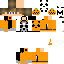 Texture for maxou78