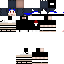 Texture for SASUKE