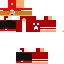 Texture for Rudyy