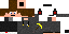 Texture for Levi_mc