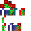 Texture for GeeK06