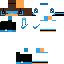 Texture for -NikEvBaik-
