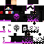 Texture for 