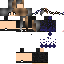 Texture for cassandra