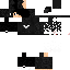 Texture for TimaticWhite