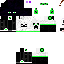 Texture for ert