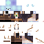 Texture for arkoudi magos