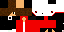 Texture for dddddd