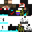 Texture for Me
