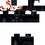 Texture for darth vader