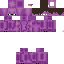Texture for junpei 