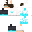 Texture for XxTahaTRxX
