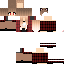 Texture for Samecuk87