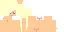 Texture for fdfdfd