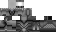 Texture for Sauron