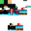 Texture for SkyDaveHD