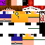 Texture for soubrasileironatal