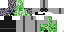 Texture for KillerMachine09