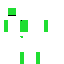 Texture for ドリーム